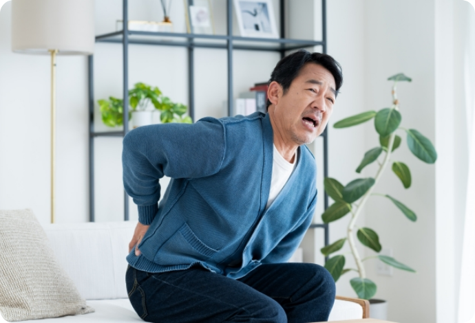 イメージ画像