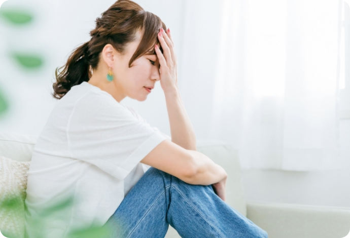 イメージ画像